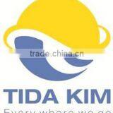 Tida Kim Co.,ltd company overview - view 1 thumbnail
