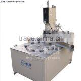 Rotary Plastic Welder