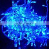 Christmas Rice Light thumbnail-1