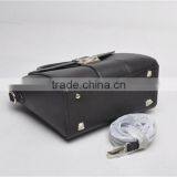 2015 New Style Young Ladies Handbags thumbnail-2