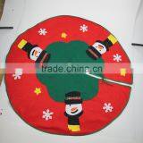 Christmas Tree Skirt