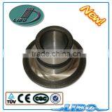 NGJ178 Push Plate Parts thumbnail-1