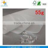 Food Wrapping Paper Butter Paper Sheet Specialty Paper With Customized thumbnail-4