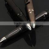 Tactical Pen With Smooth Surface for Self Defense thumbnail-3