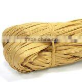 Hot Sale Paper Raffia thumbnail-1