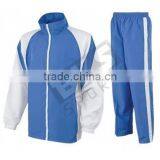 Track Suit BKS-TS-1107