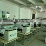 YUEDA LED Lamp Mini UV Printer thumbnail-2