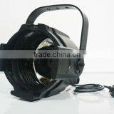 Mounteck Stage Effect Light Powerful Par Can 600W Power Par Can Light thumbnail-1