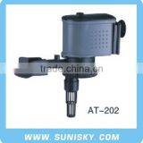 Internal Submersible Pump AT-200 thumbnail-2