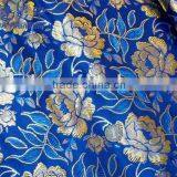 Digital Textile Printer Price