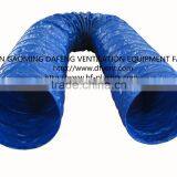 24'' 600mm PVC Agility Dog Tunnel in Blue 3m 4m 5m 6m