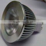 Led Reflector Lamp High Power