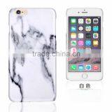 Poplar Design 2016 Marble PC Hard Case for Iphone 6s thumbnail-4