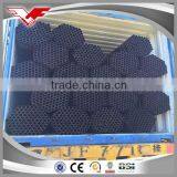 2 inch black iron pipe (cheap price)