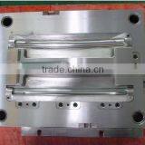 Dongguan Plastic Factory Making Plastic Injection Mold for Goods Manufacturing thumbnail-1
