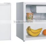 refrigerator BC-50