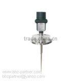 BBZ RL52 Smart Radar Tank Level Gauge