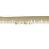 High Quality Carbon Steel Ball Pein Hammer With Plastic Coated Handle and Fiberglass Handle