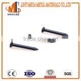 One of the Most Popular Concrete Nails thumbnail-6