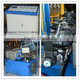 PL800 Series Batcher Machinery Manufacturers With Best Quality in Australia thumbnail-3