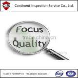 Final Random Inspection / Pre-shipment Inspection / Third Party Inspection Company thumbnail-3