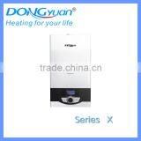 Hot Sale Wall Hung Gas Boiler Parts thumbnail-1