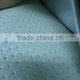 Shinning Synthetic Pvc Bag Fancy Leather for Decoration thumbnail-1