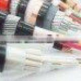 Various Models Control Cable