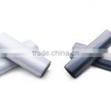 Yason Hot Wholesale Custom Mailing Bags Mailing Envelope Bags Shen Zhen Mailing Bags thumbnail-3