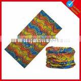 High Quality Outdoor Microfiber Bandana