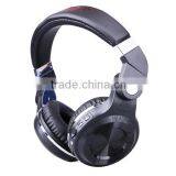 High Level Bluetooth Wireless Headset Stereo Headphone thumbnail-2