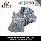 Silicon Barium Calcium Alloy Powder/SiBaCa Powder thumbnail-3