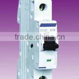 Circuit Breaker ( L7 MCB, CB, Mini Circuit Breaker )