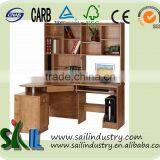 Wooden Computer Desk/laptop Desk