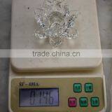 Factory Directly Sale Wholesale Price Yiwu Hot Seller 80mm Crystal Holder for Gift thumbnail-6