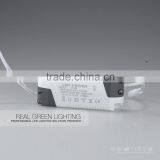 40w Panel Light High Lumen 2600LM 3000K-6500K LED Integrated Ceiling Panel Light thumbnail-5