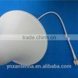 Indoor Omni-directional Ceiling Antenna for Cell Phone Repeater Amplifier thumbnail-6