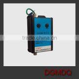 Vedio Monitoring Surge Protector/lightning Arrester thumbnail-1