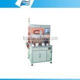 Gluing Automatic Dispensing Systems TH-206H-Z1 thumbnail-1