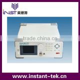 INST new products 1310nm return optical receiver 1000w optical laser source