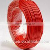 INST Copper Conductor PU Jacket Power Cable thumbnail-2