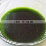 Fennel Oil (Foeniculum Vulgare) thumbnail-4