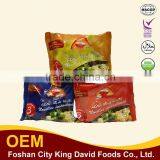 Factory Price Wholesale Halal Instant Noodles thumbnail-1