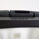 High Performance IP65 UL CUL DLC Listed 50w Industrial Led Flood Light thumbnail-5