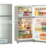 Two Doors Kitchen Refrigerator - 520 Liter (Automatic Defrosting)