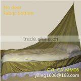 Military Mosquito Net thumbnail-5