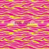 Spandex Polyester Underwear Mesh Fabric Estonia Wholesale thumbnail-1