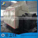 1092mm-1575mm High Speed Toilet Paper Machine Production Line thumbnail-6