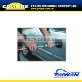 CALIBRE 60 - 150mm Air Suction Dent Puller Vacuum Dent Puller Set thumbnail-4