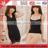 Sexy Women's Sexy Hype Lingerie Hot Seamless Stretching Brief K12 thumbnail-5